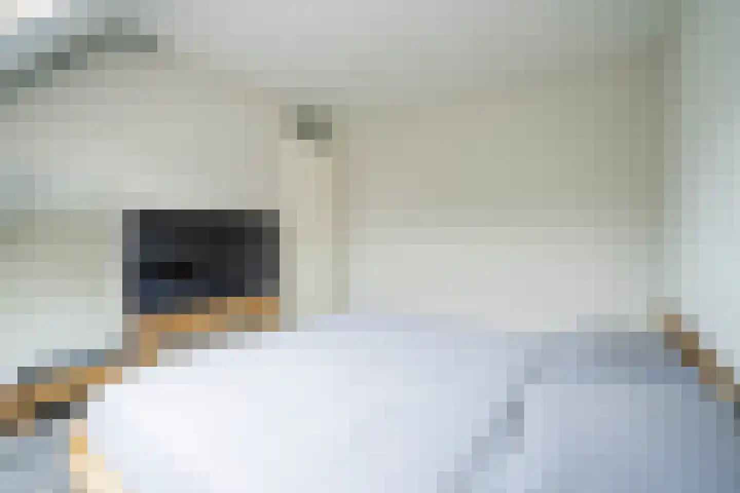 Veenmossingel 44 Deurne thumbnail 16