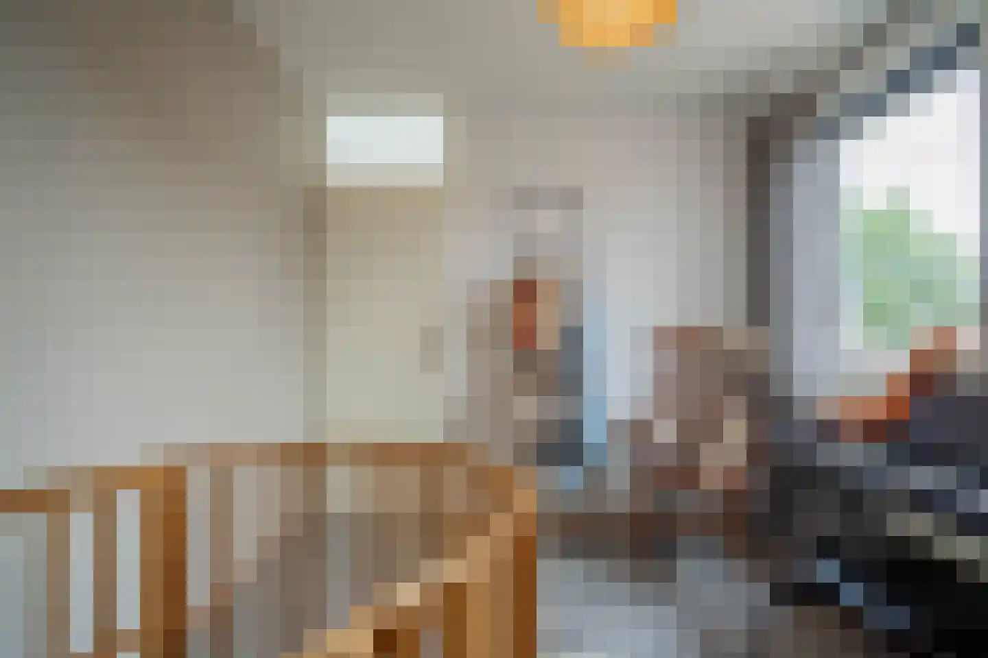 Veenmossingel 44 Deurne thumbnail 18