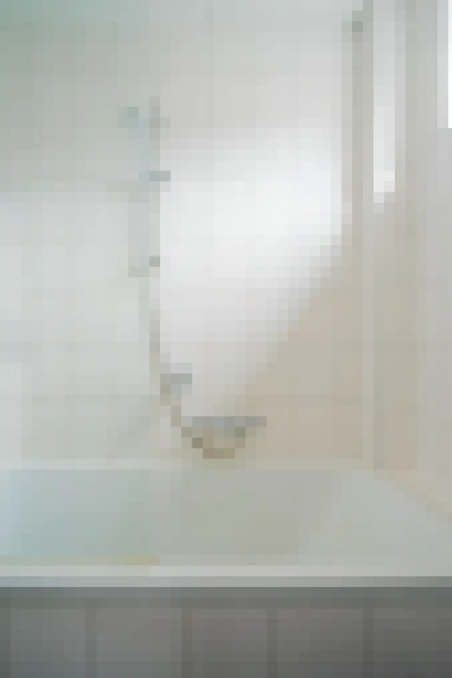 Veenmossingel 44 Deurne thumbnail 24