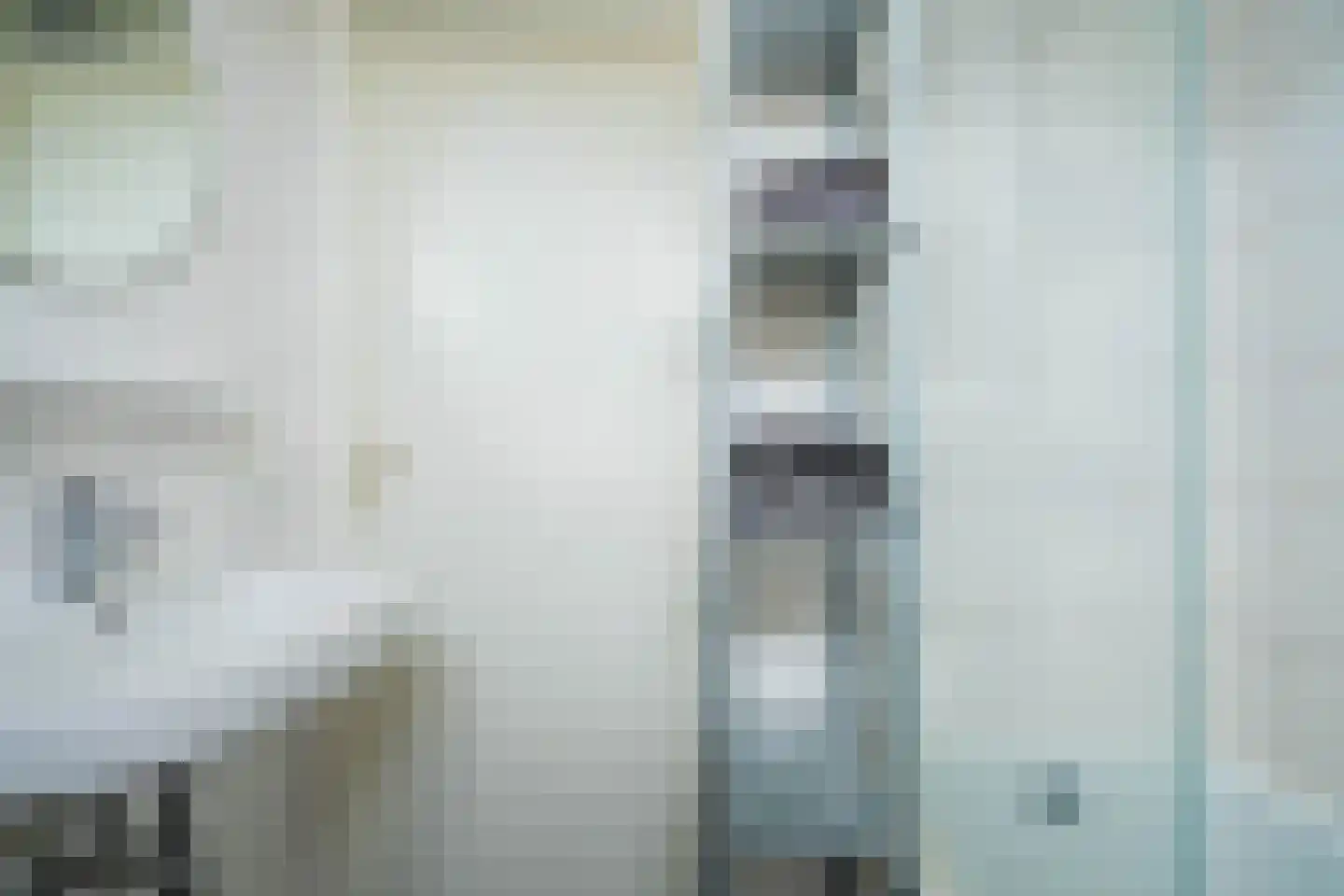 Veenmossingel 44 Deurne thumbnail 25
