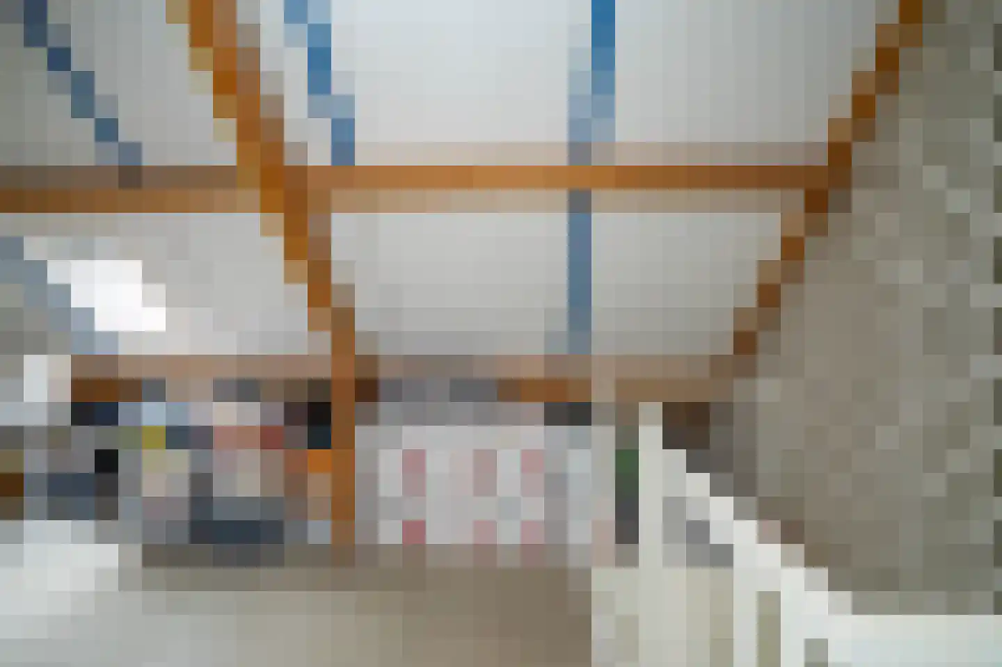 Veenmossingel 44 Deurne thumbnail 28