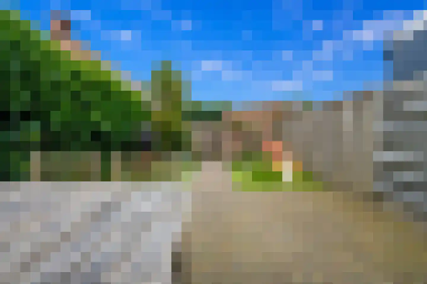 Veenmossingel 44 Deurne thumbnail 29