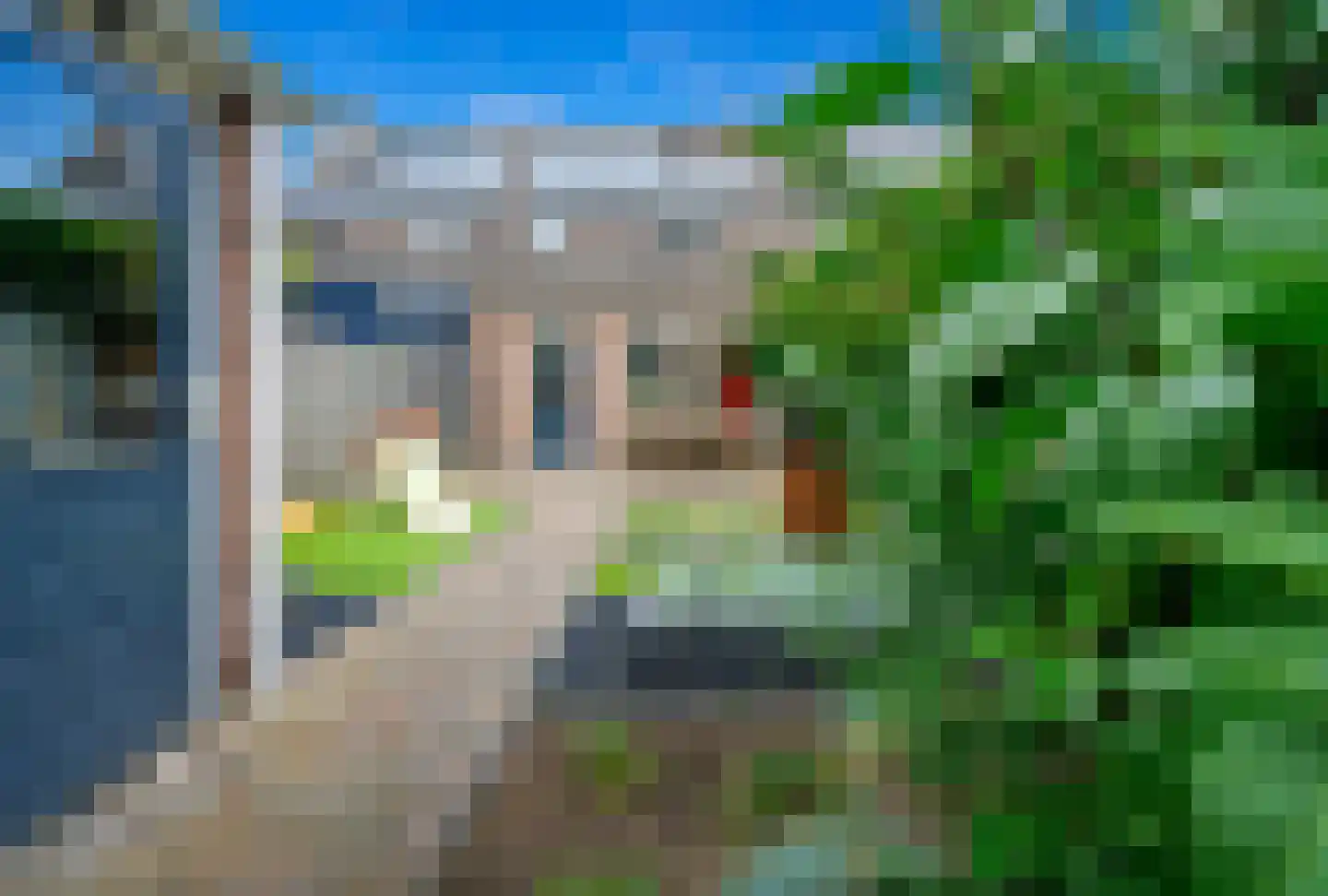 Veenmossingel 44 Deurne thumbnail 30