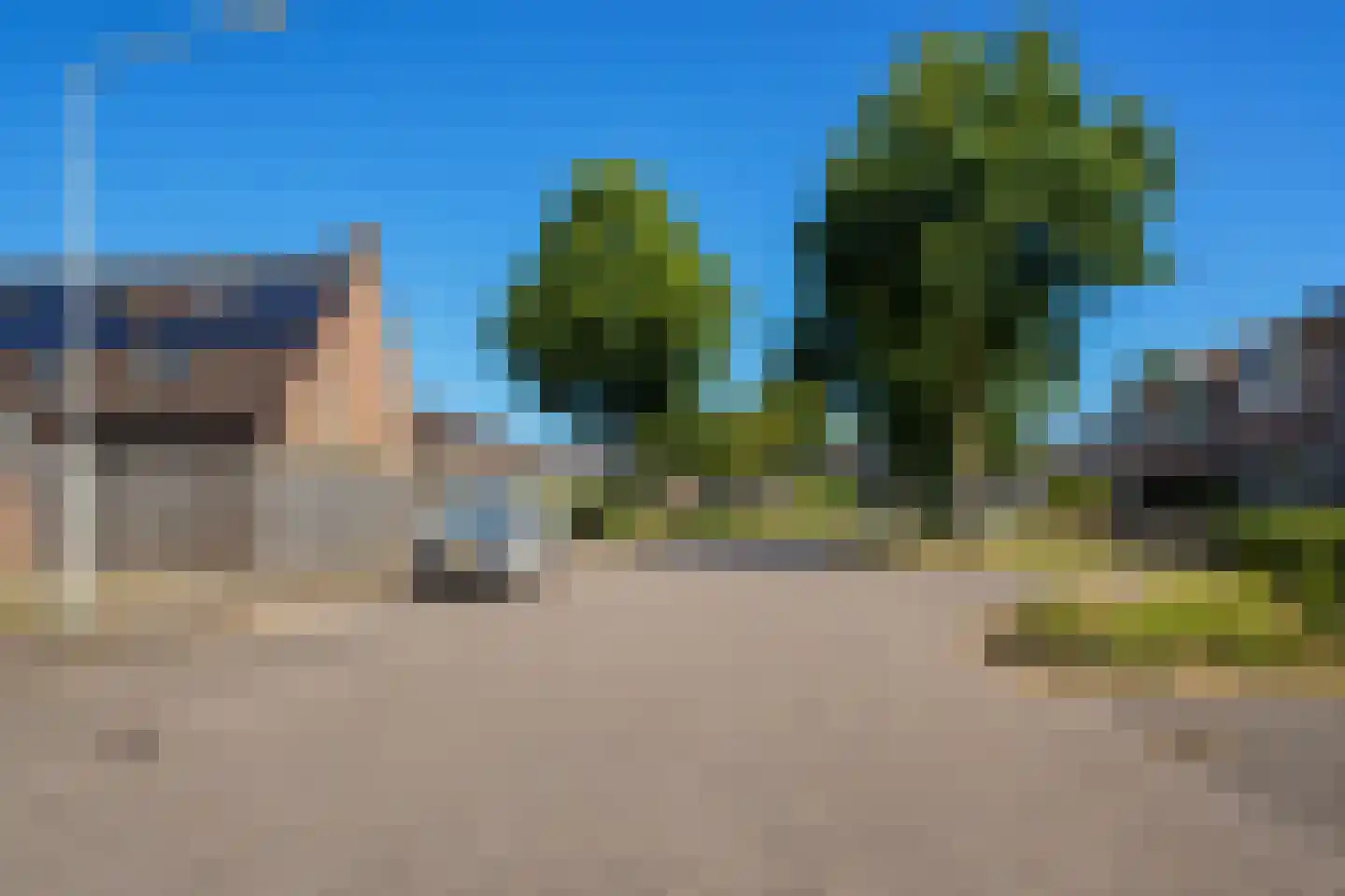 Veenmossingel 44 Deurne thumbnail 31