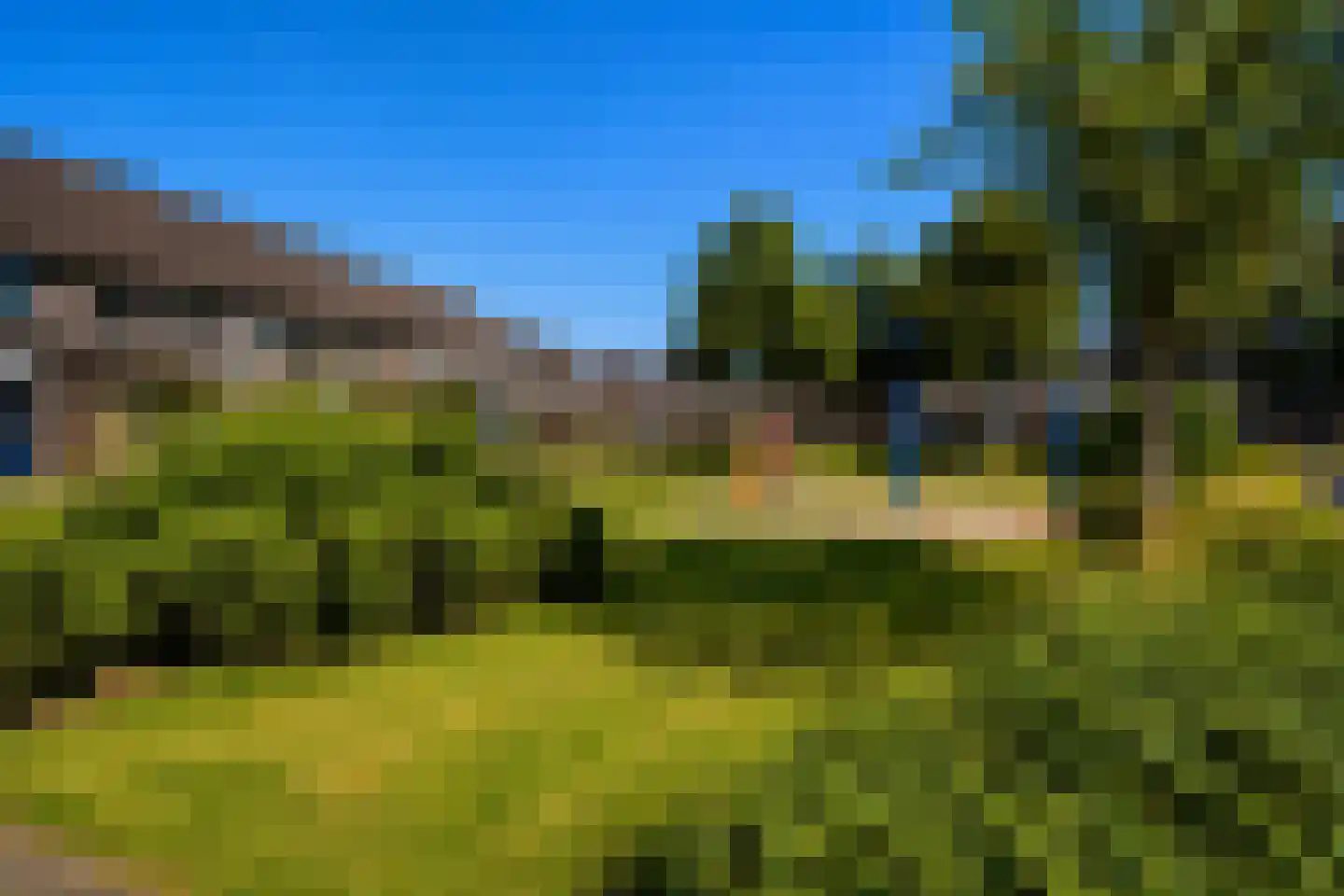 Veenmossingel 44 Deurne thumbnail 32