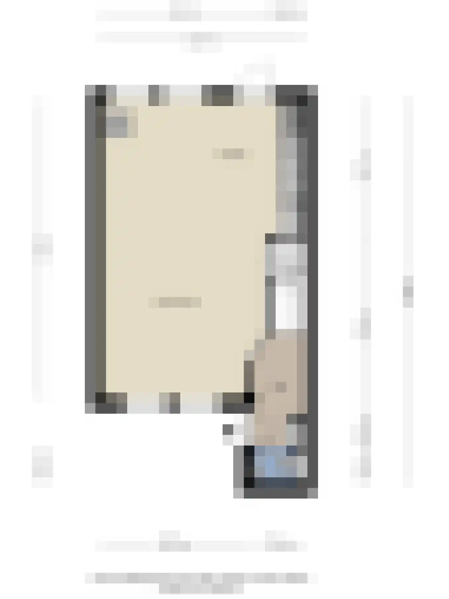 Veenmossingel 44 Deurne thumbnail 33