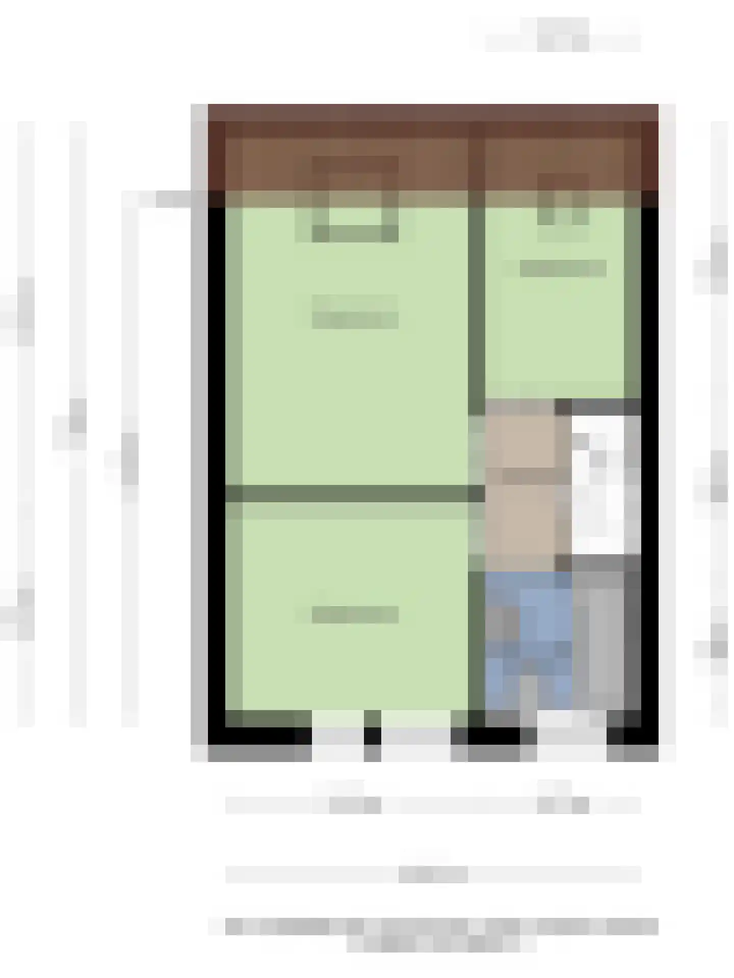 Veenmossingel 44 Deurne thumbnail 34