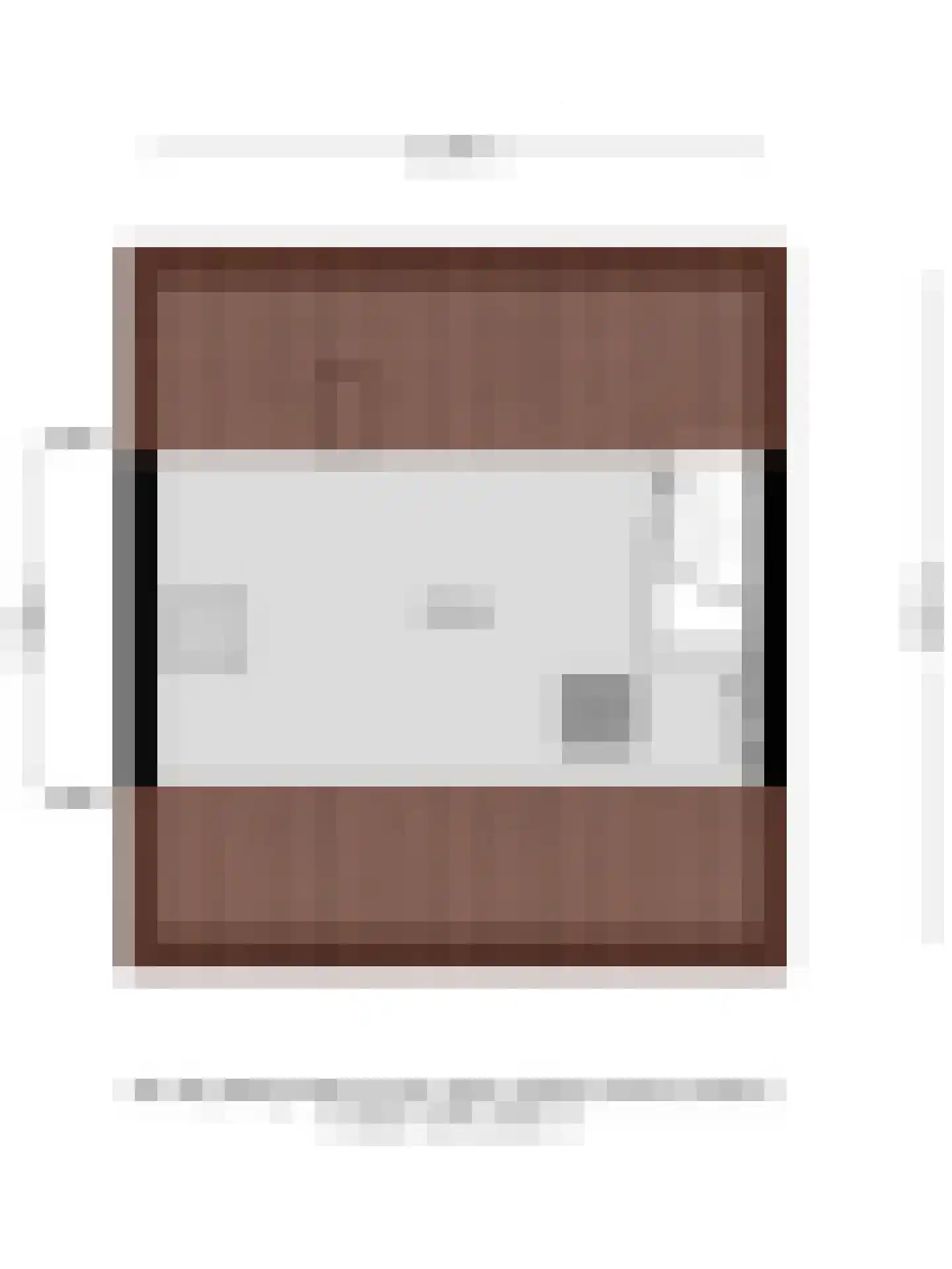 Veenmossingel 44 Deurne thumbnail 35
