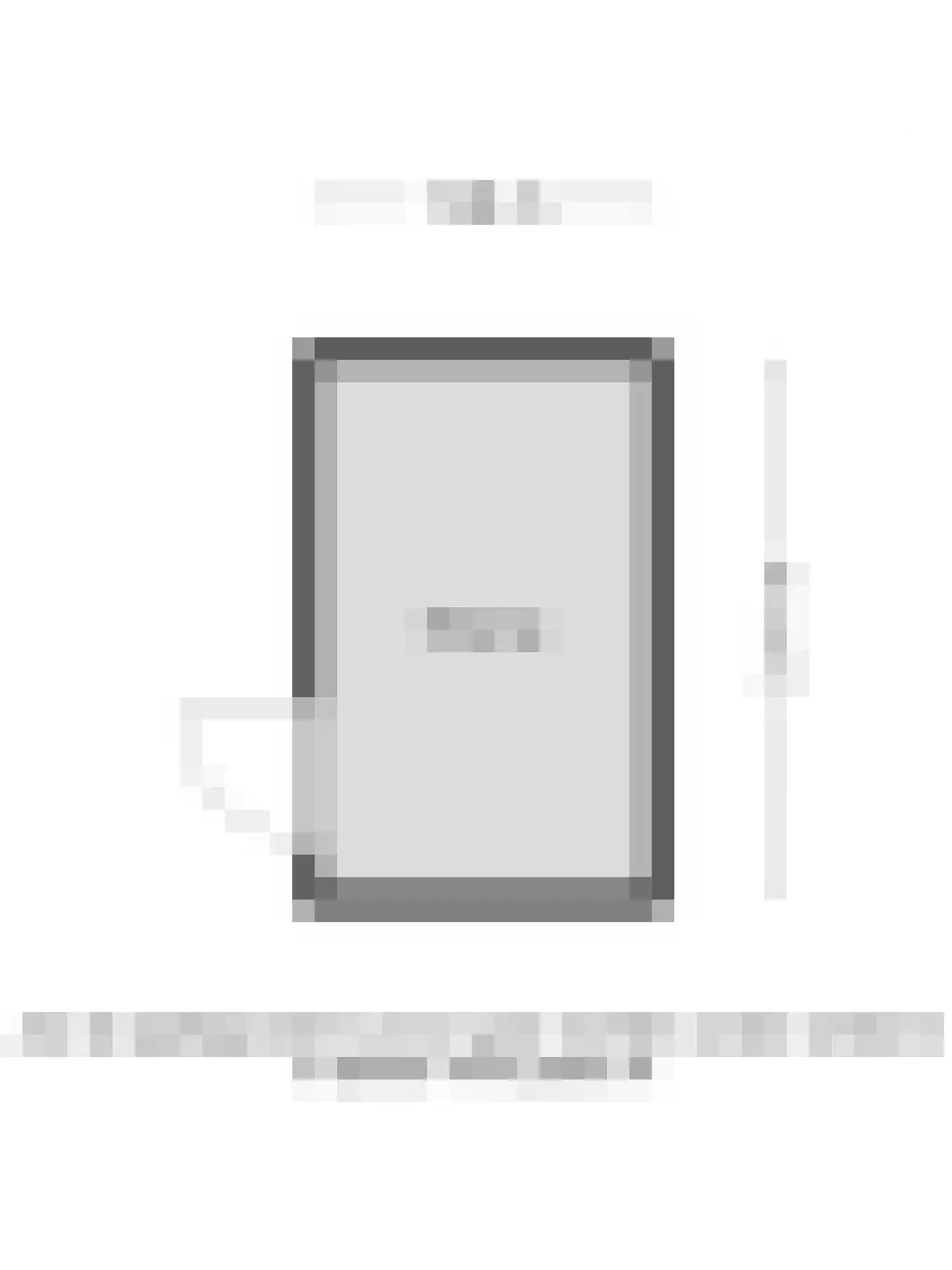 Veenmossingel 44 Deurne thumbnail 36