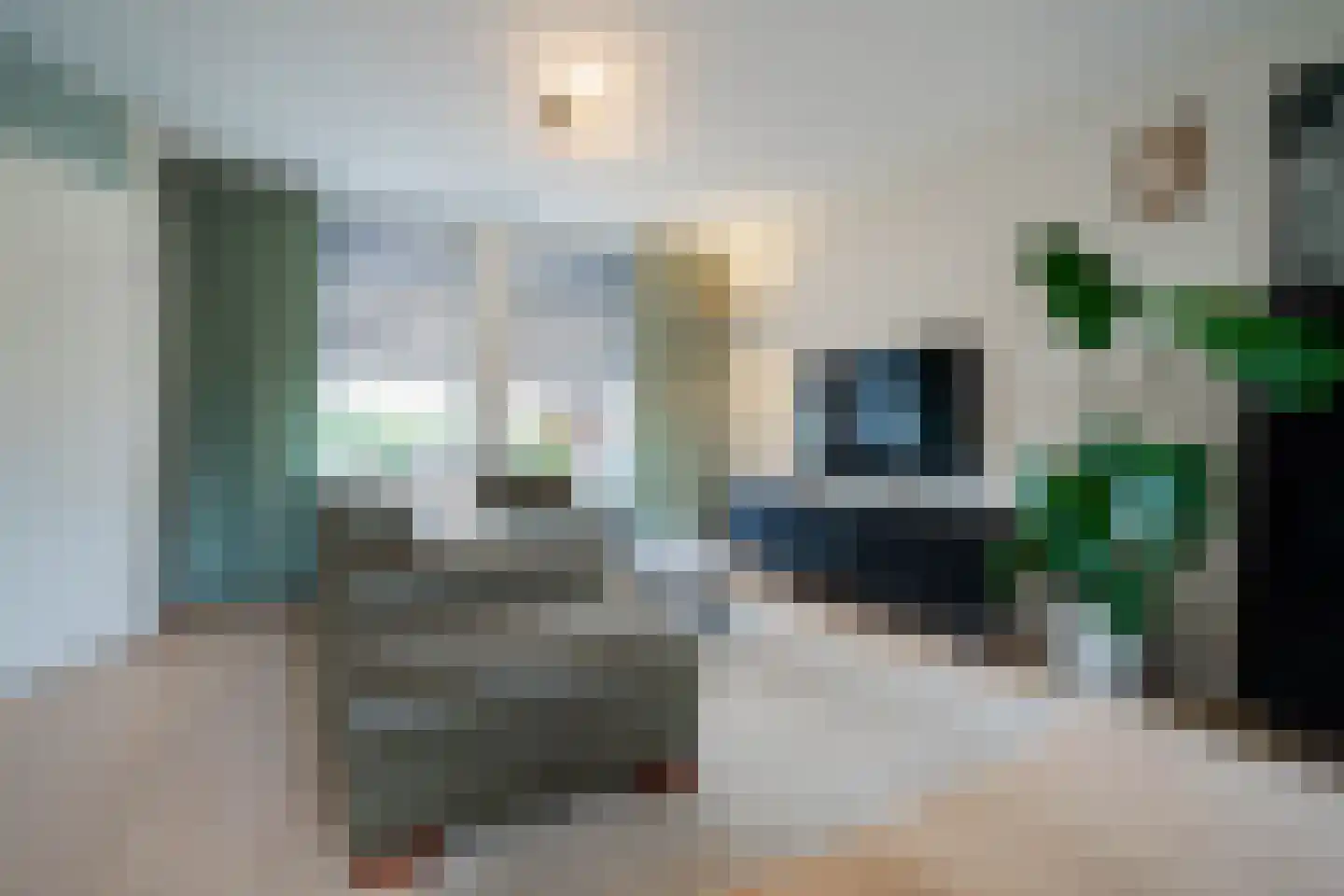 Veenmossingel 44 Deurne thumbnail 4