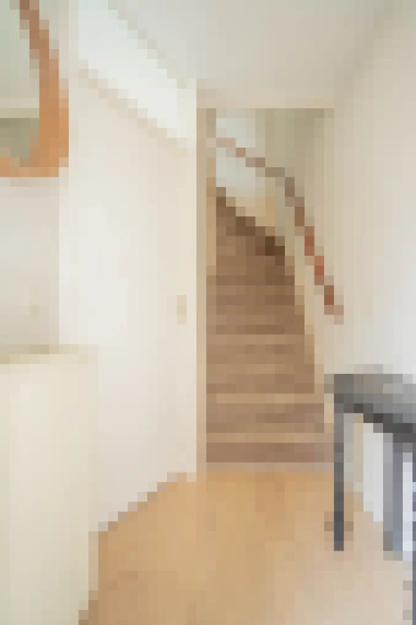 Veenmossingel 44 Deurne thumbnail 5