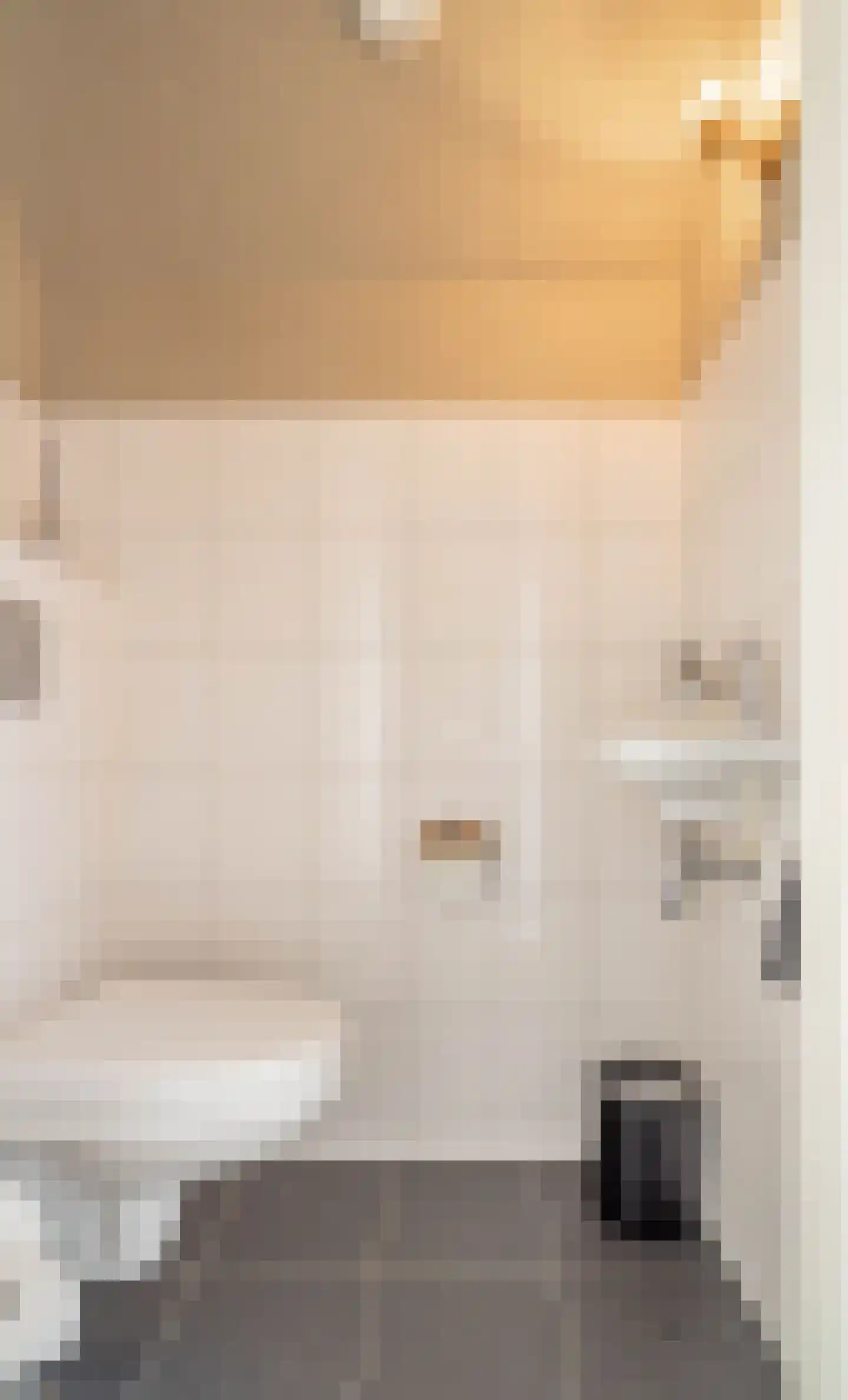 Veenmossingel 44 Deurne thumbnail 7