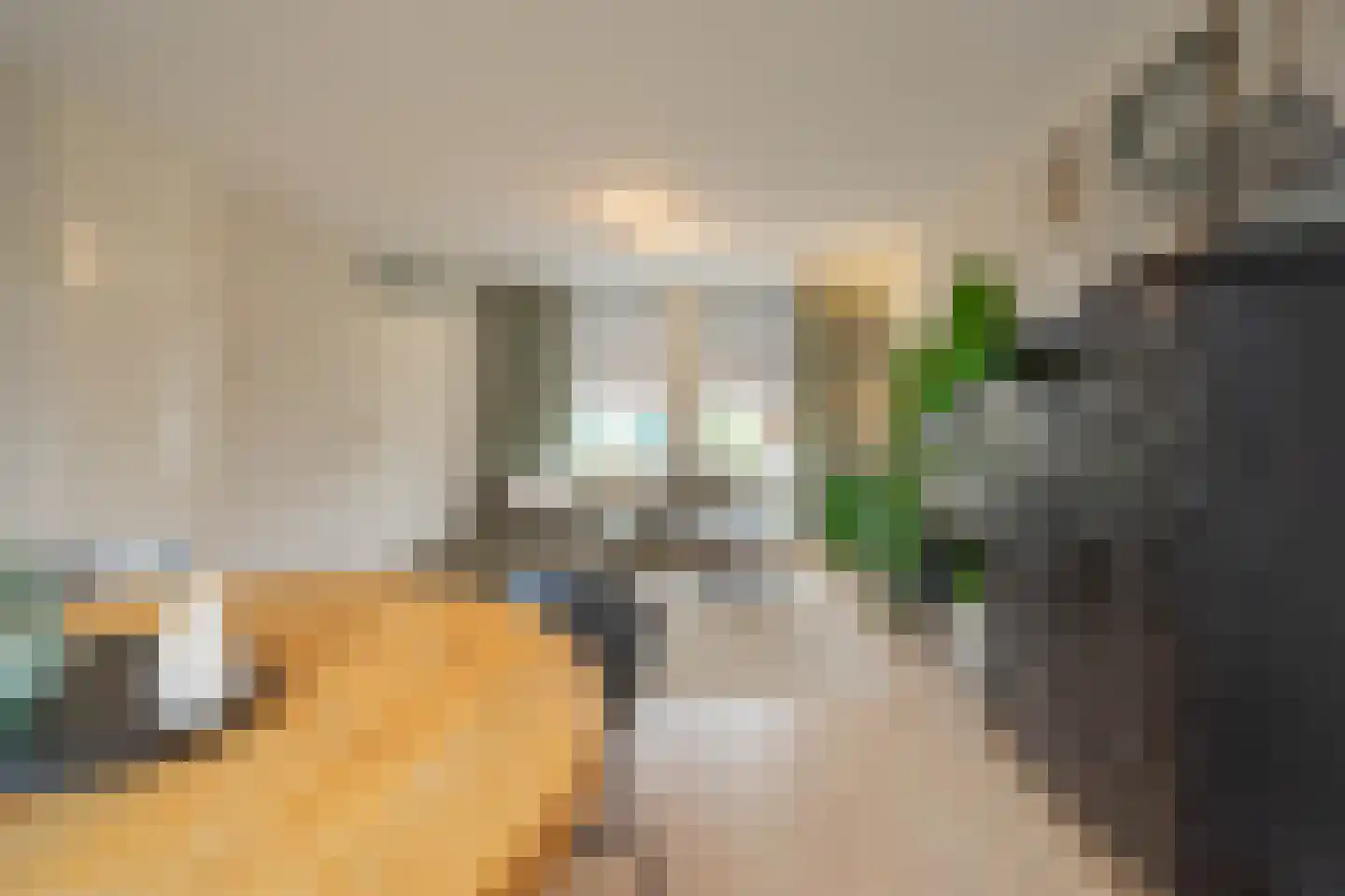 Veenmossingel 44 Deurne thumbnail 8