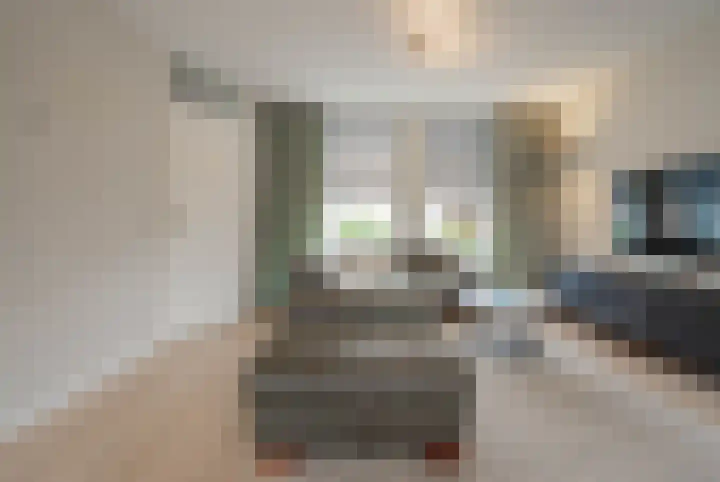 Veenmossingel 44 Deurne thumbnail 9