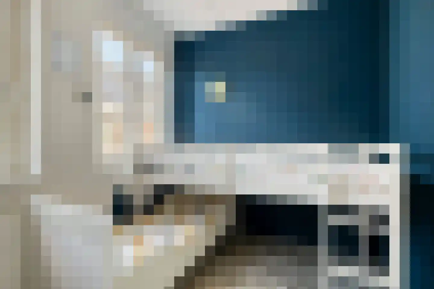 Veenoever 14 Roelofarendsveen thumbnail 13