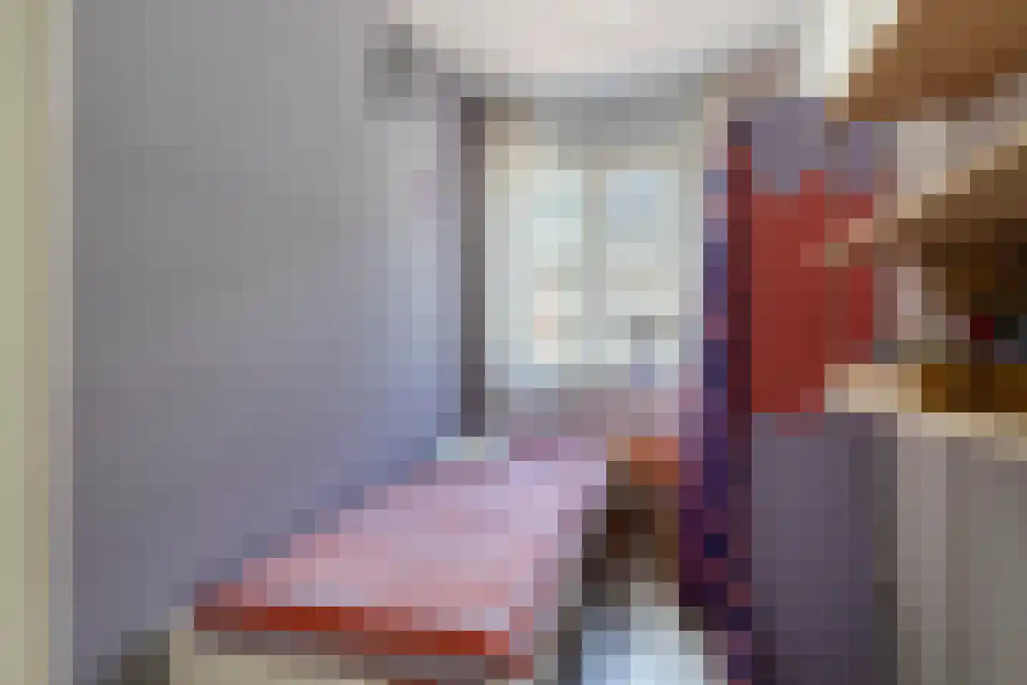 Veenoever 14 Roelofarendsveen thumbnail 14