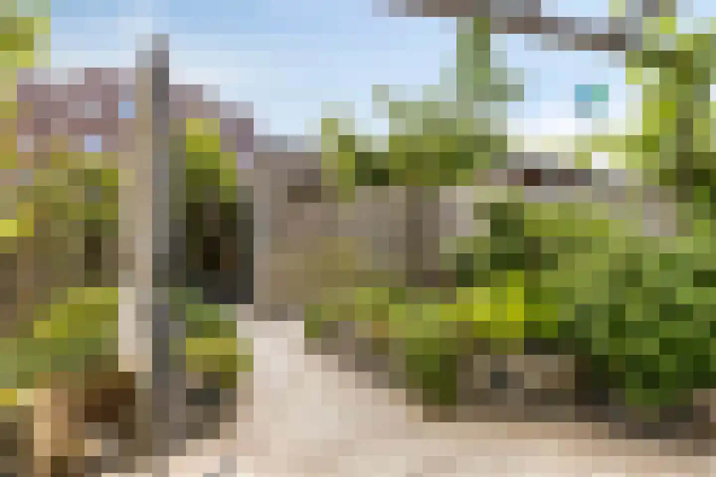 Veenoever 14 Roelofarendsveen thumbnail 16