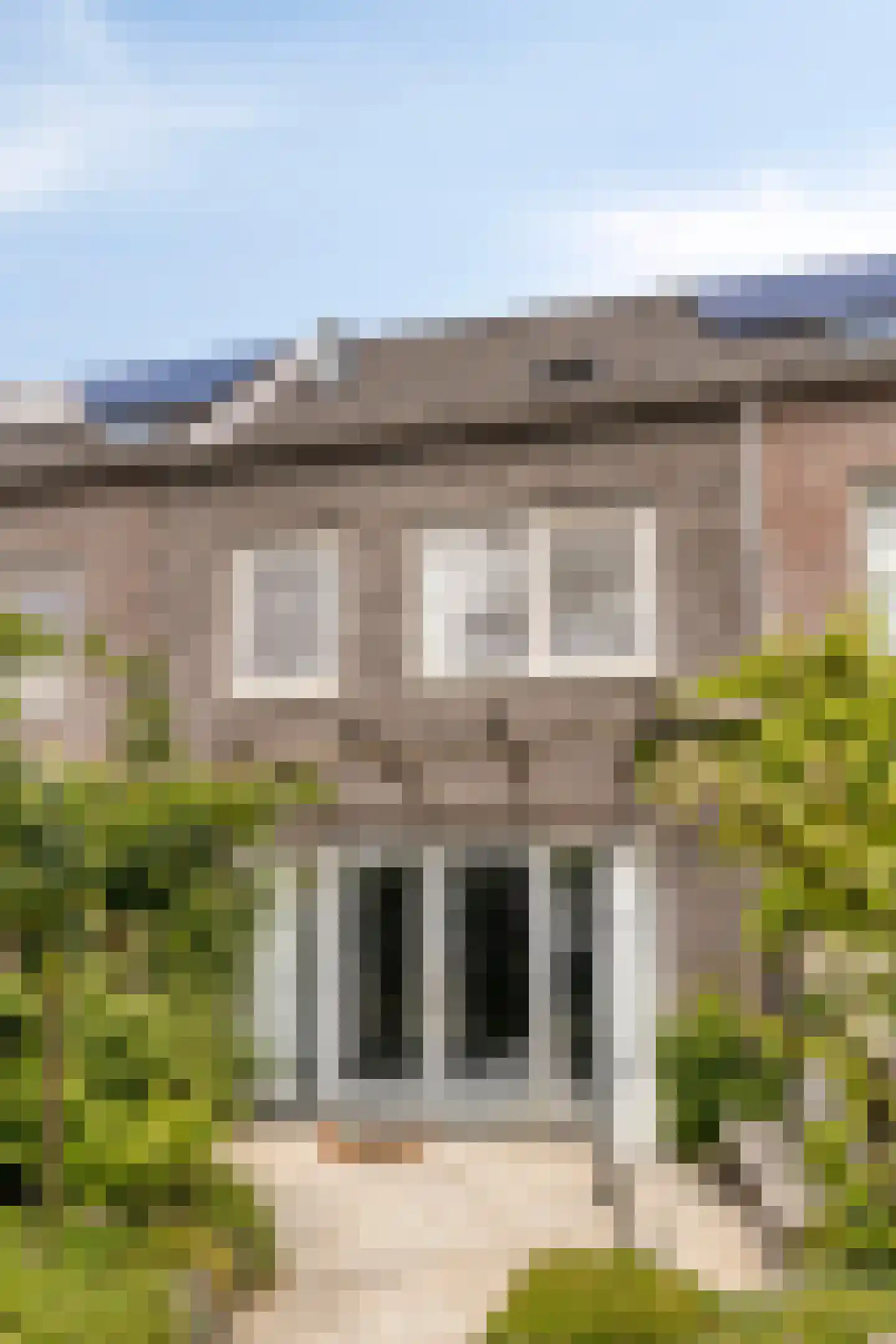 Veenoever 14 Roelofarendsveen thumbnail 18