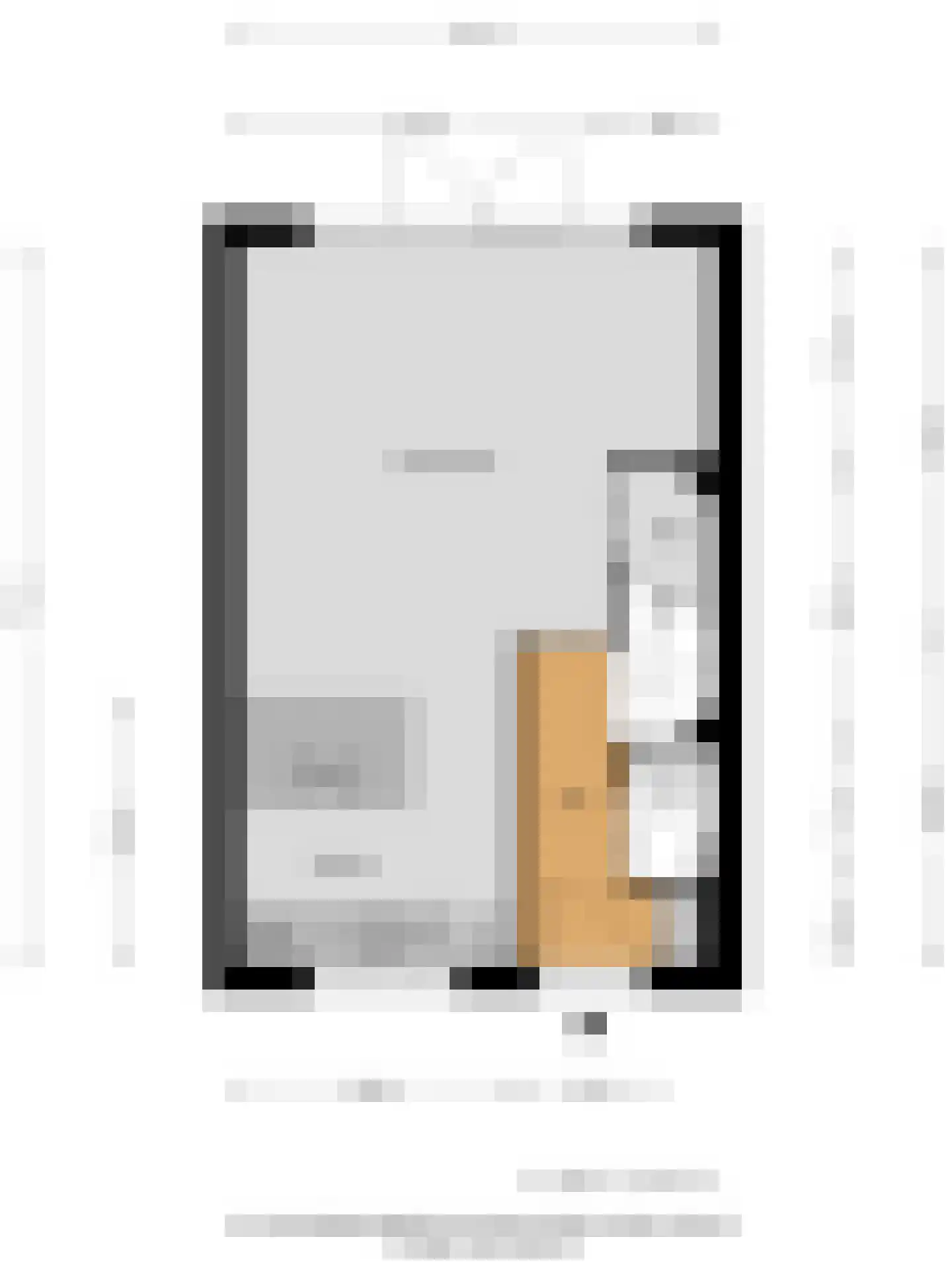 Veenoever 14 Roelofarendsveen thumbnail 19