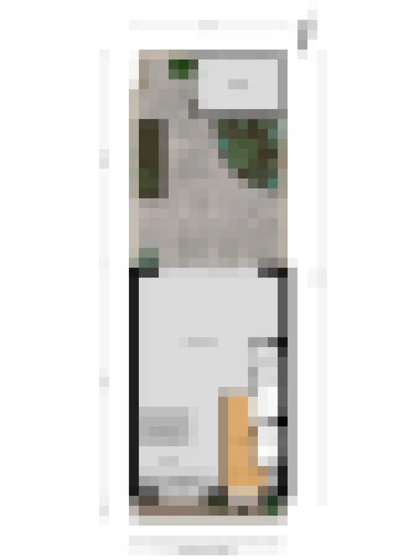 Veenoever 14 Roelofarendsveen thumbnail 20