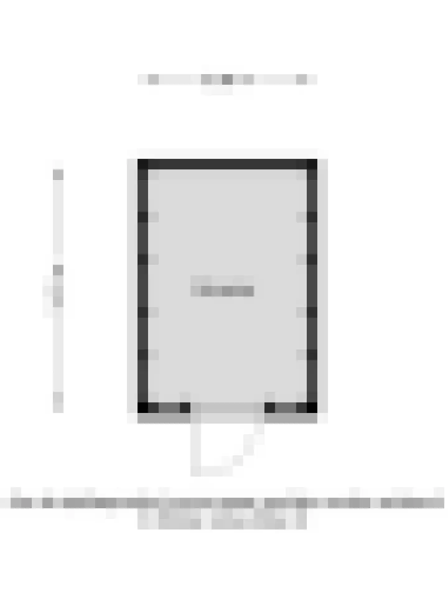 Veenoever 14 Roelofarendsveen thumbnail 21