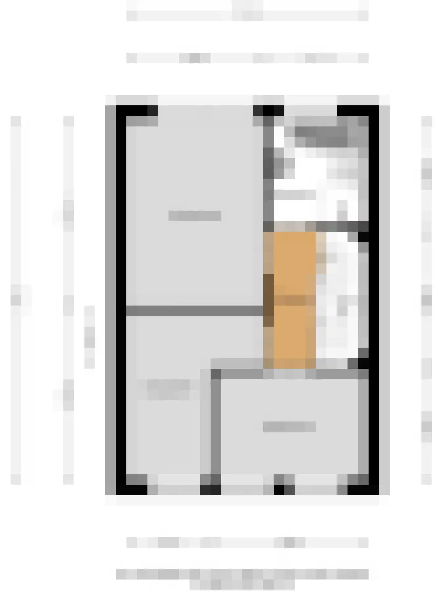 Veenoever 14 Roelofarendsveen thumbnail 22