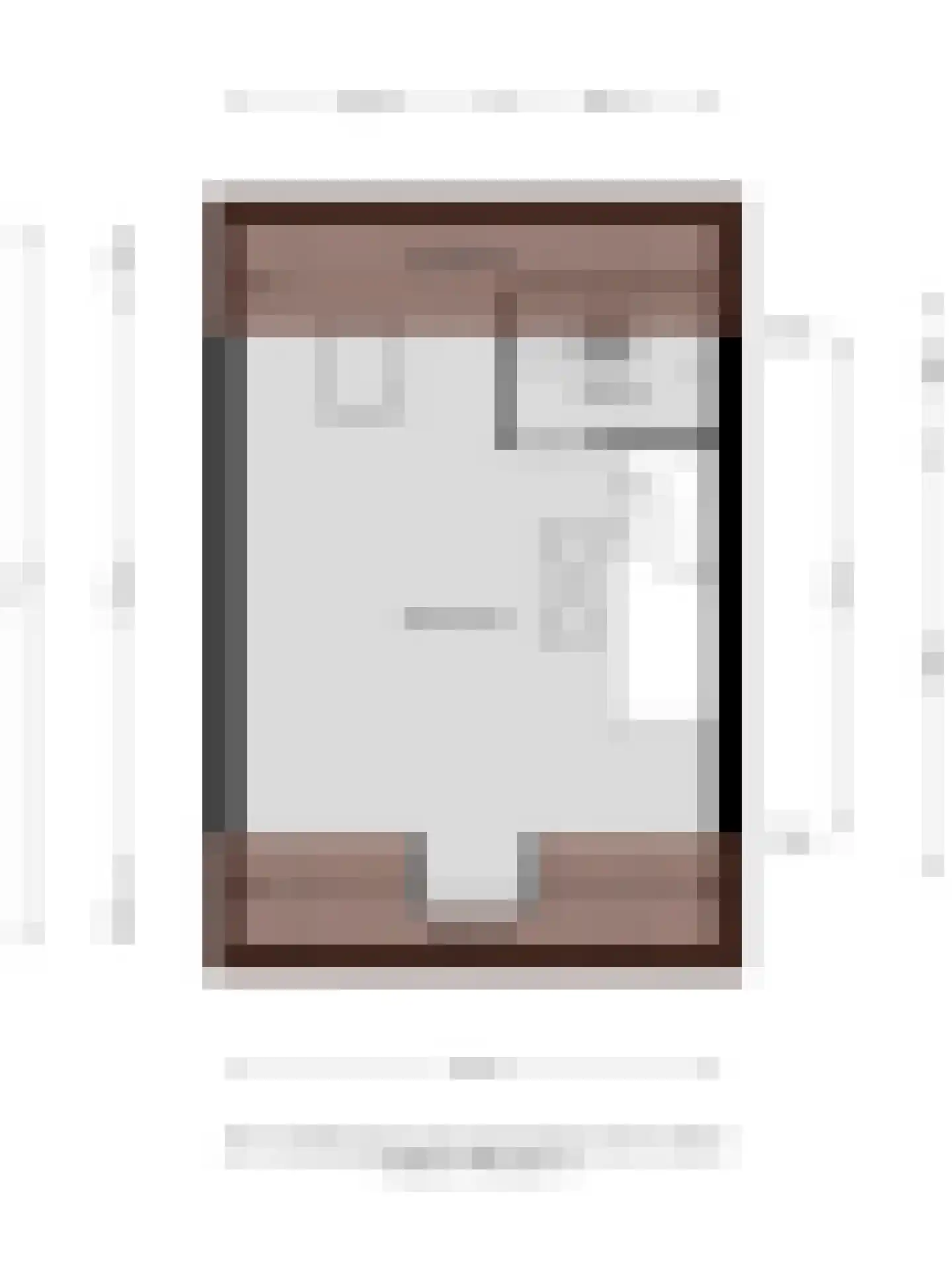 Veenoever 14 Roelofarendsveen thumbnail 23