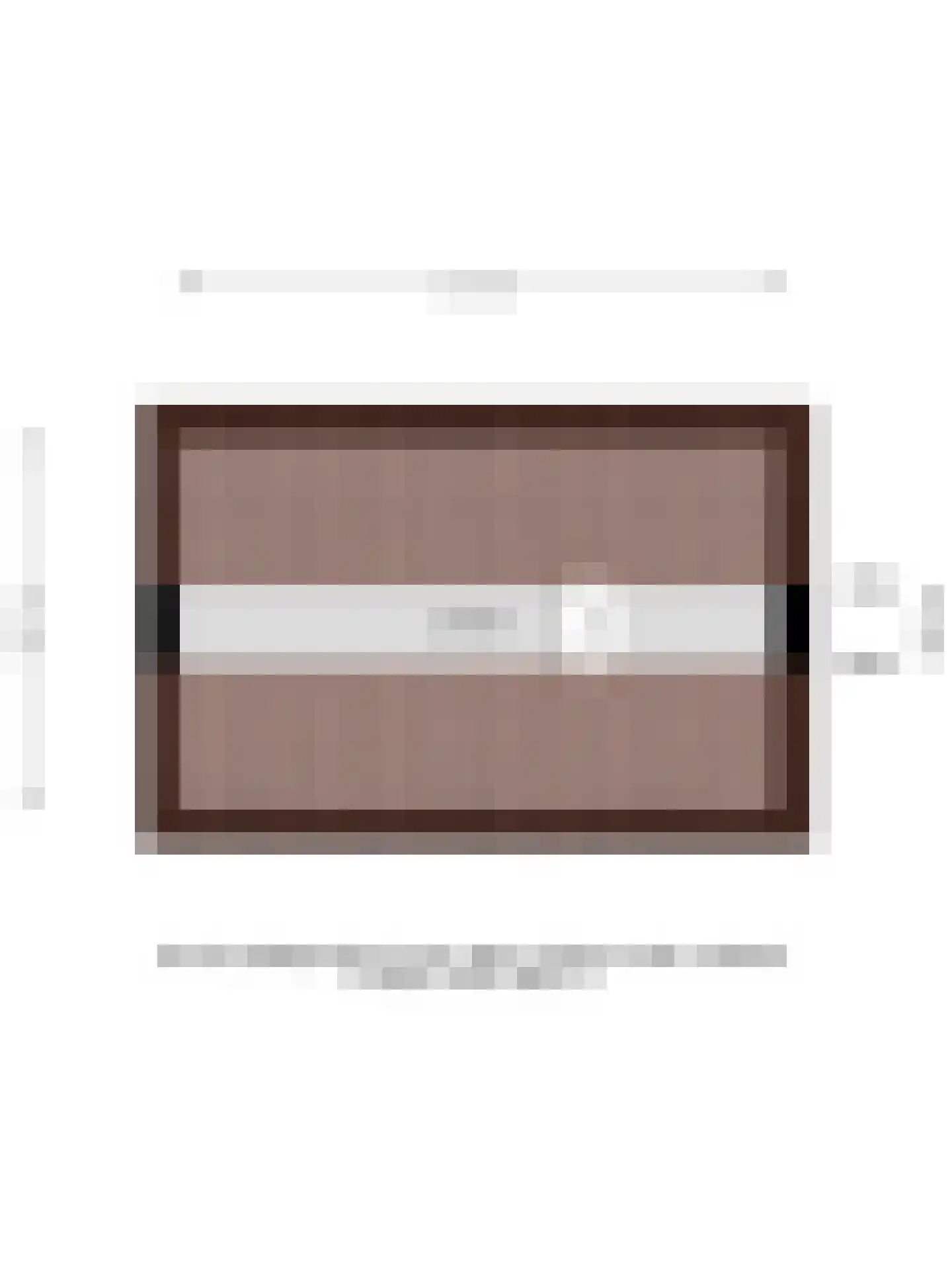 Veenoever 14 Roelofarendsveen thumbnail 24