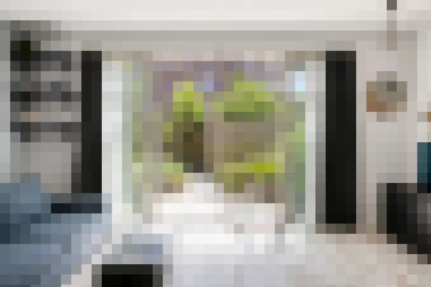 Veenoever 14 Roelofarendsveen thumbnail 4