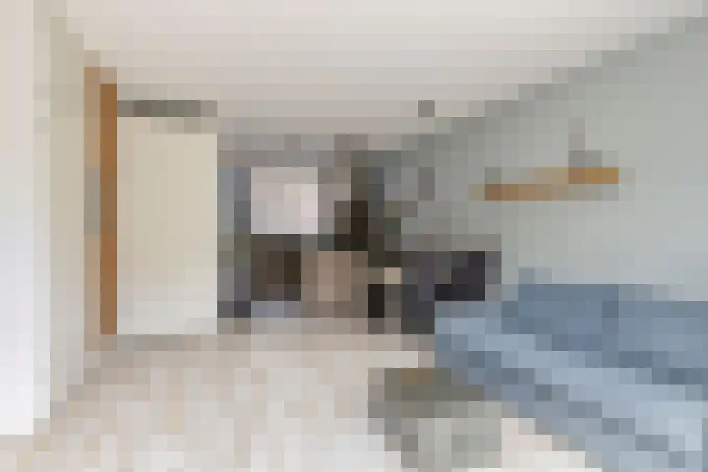 Veenoever 14 Roelofarendsveen thumbnail 5