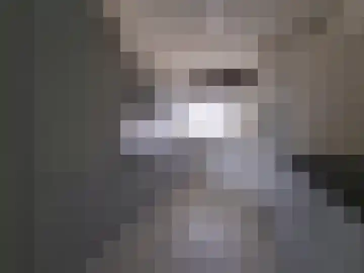 Veenoord 332 Rotterdam thumbnail 10