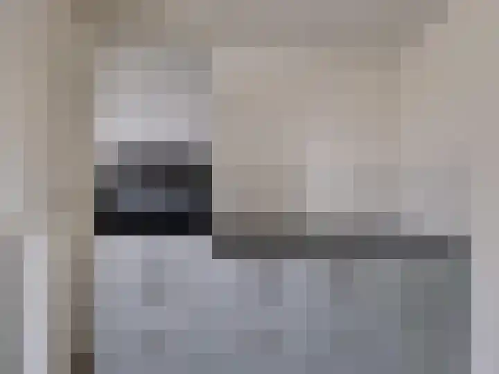 Veenoord 332 Rotterdam thumbnail 12