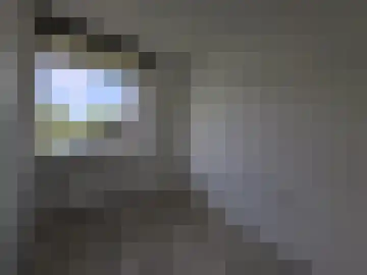 Veenoord 332 Rotterdam thumbnail 13
