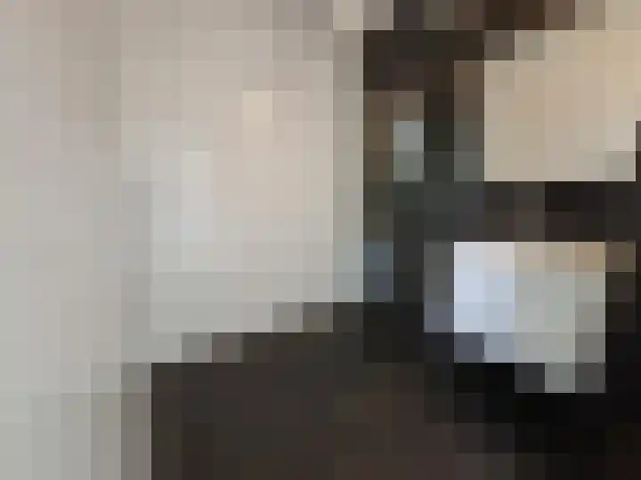 Veenoord 332 Rotterdam thumbnail 15