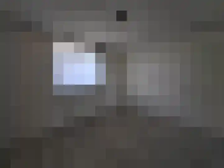 Veenoord 332 Rotterdam thumbnail 17
