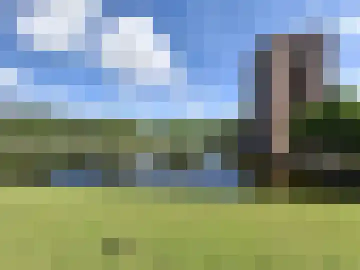 Veenoord 332 Rotterdam thumbnail 21
