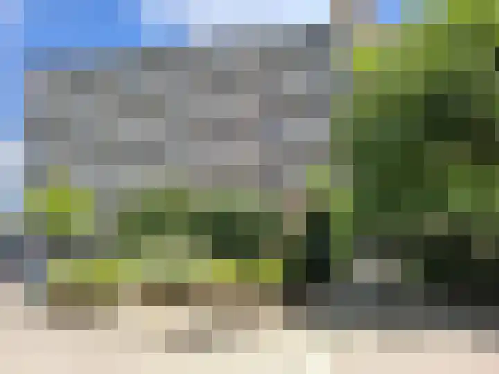 Veenoord 332 Rotterdam thumbnail 22