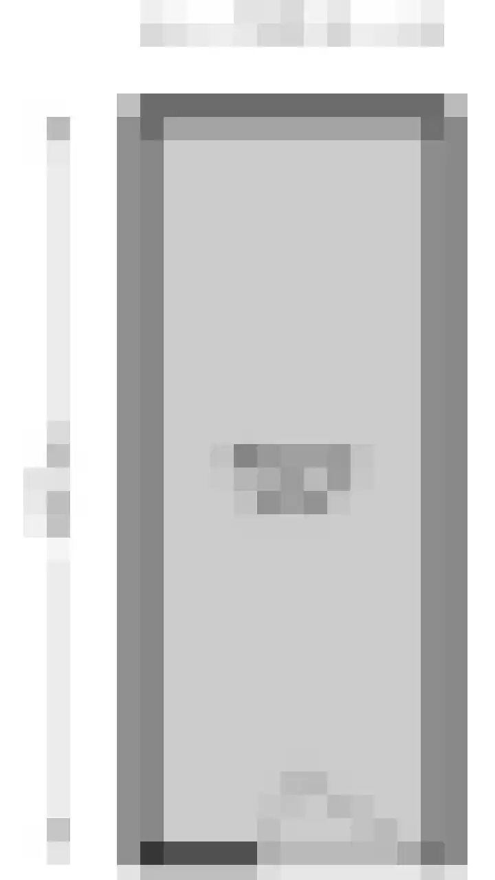 Veenoord 332 Rotterdam thumbnail 27