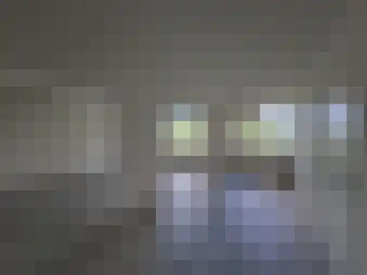 Veenoord 332 Rotterdam thumbnail 5