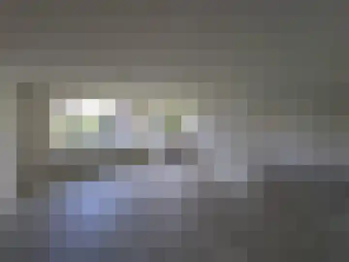 Veenoord 332 Rotterdam thumbnail 6