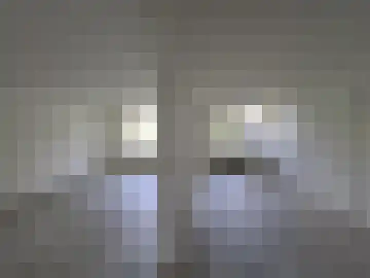 Veenoord 332 Rotterdam thumbnail 7