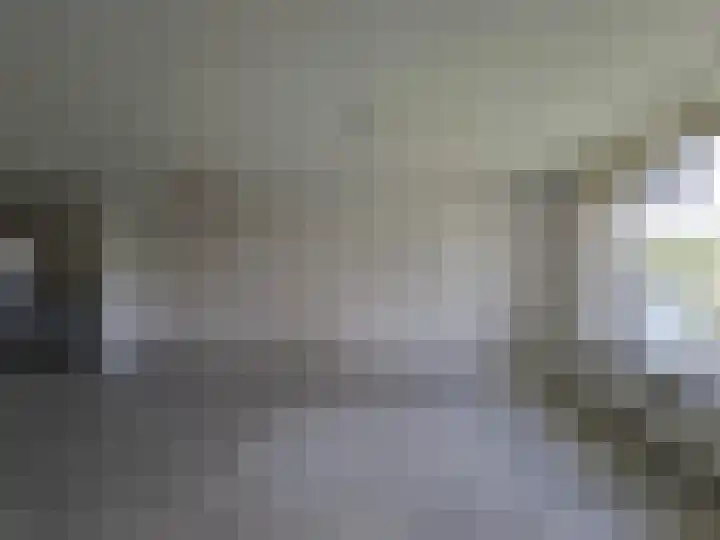 Veenoord 332 Rotterdam thumbnail 8