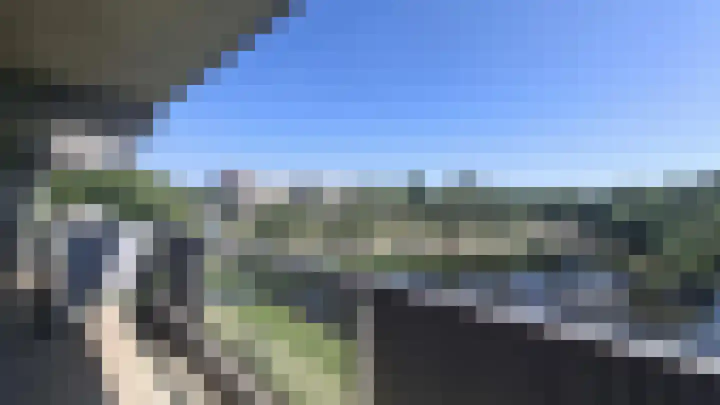 Veenoord 372 Rotterdam thumbnail 10