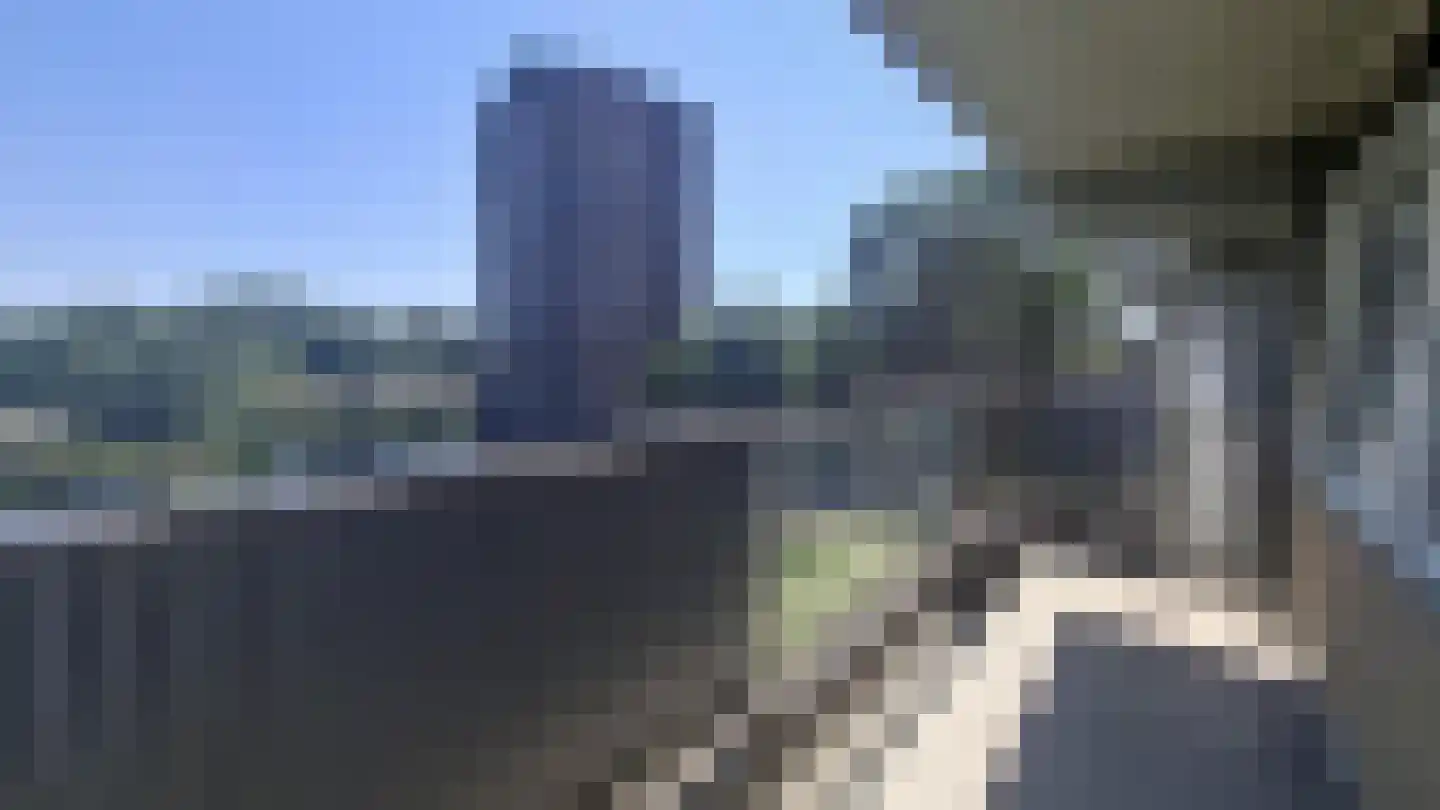 Veenoord 372 Rotterdam thumbnail 11