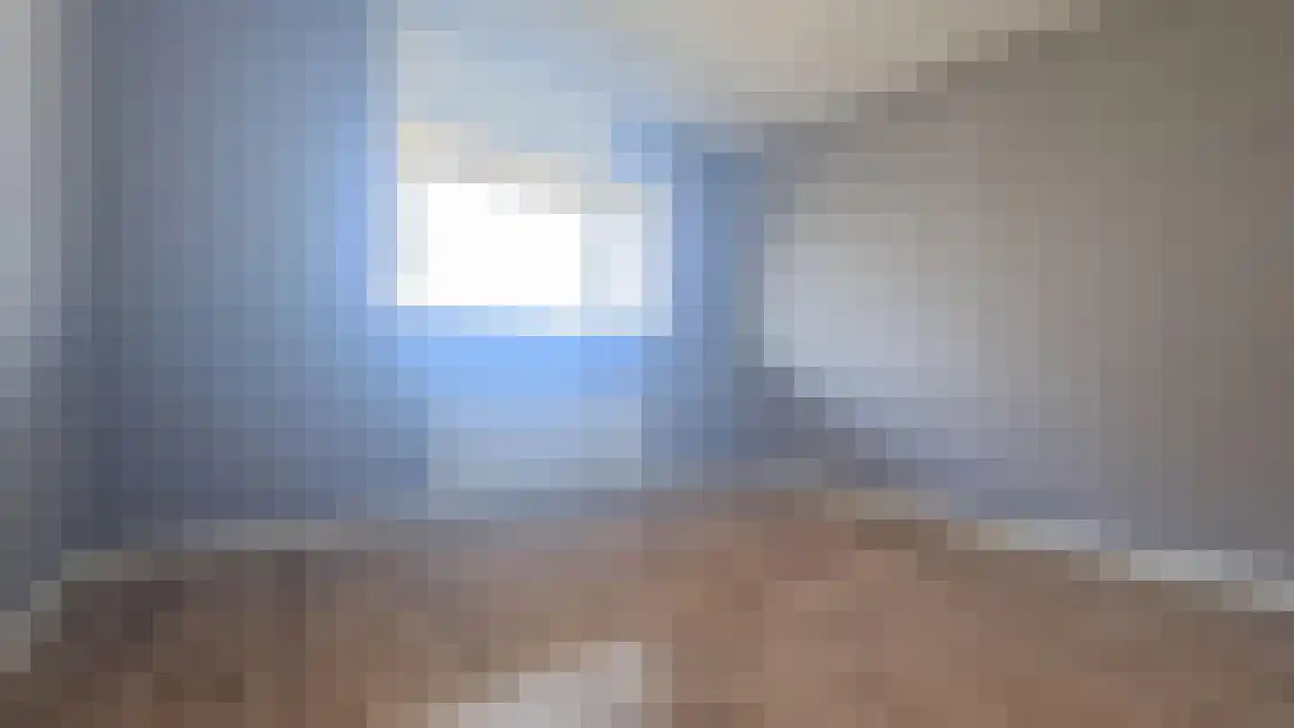 Veenoord 372 Rotterdam thumbnail 13