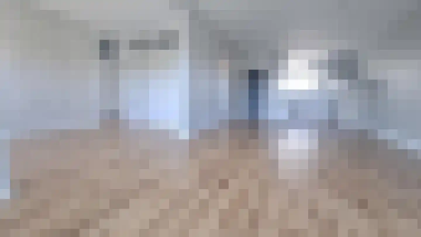 Veenoord 372 Rotterdam thumbnail 4