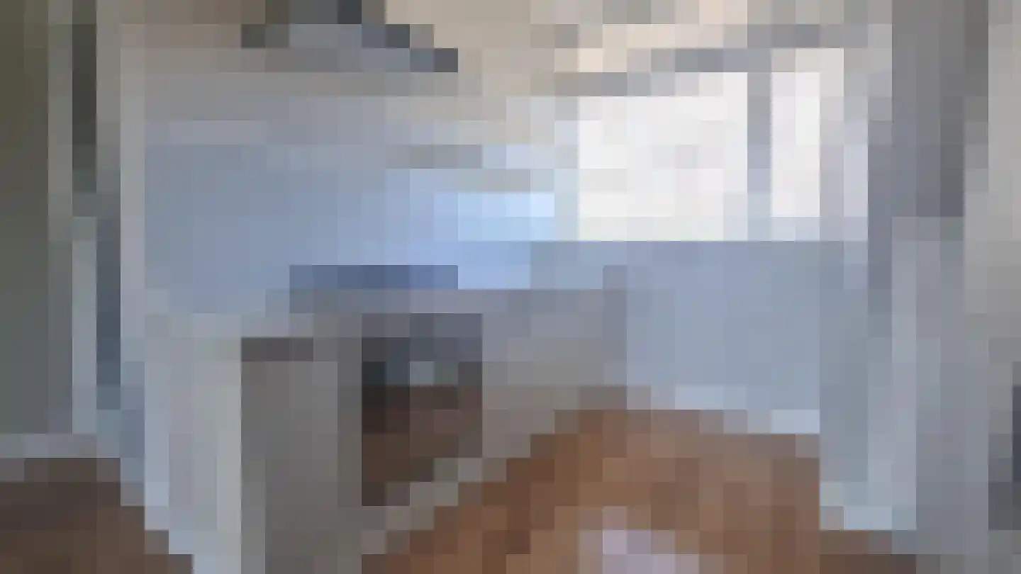 Veenoord 372 Rotterdam thumbnail 5