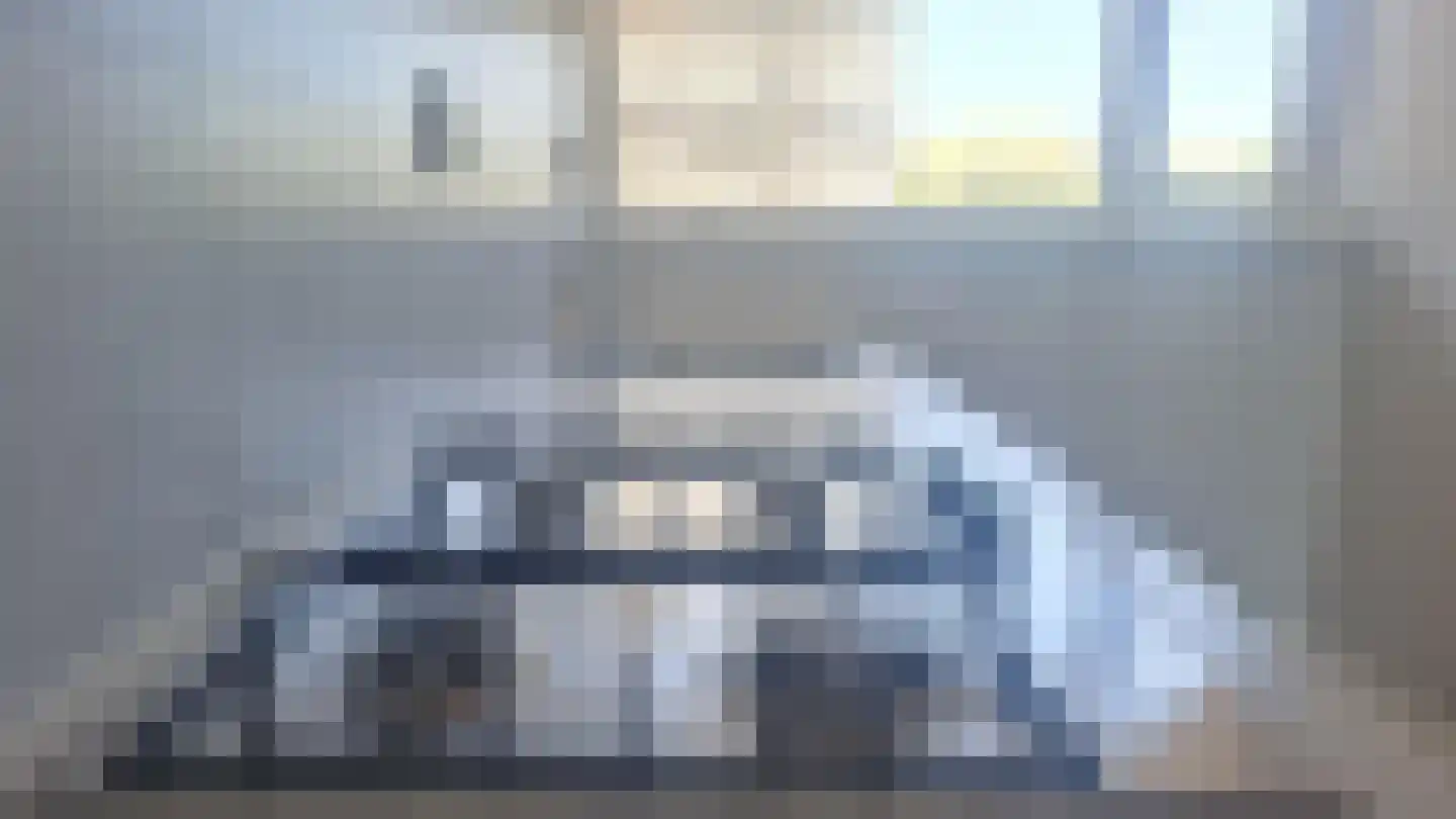 Veenoord 372 Rotterdam thumbnail 6