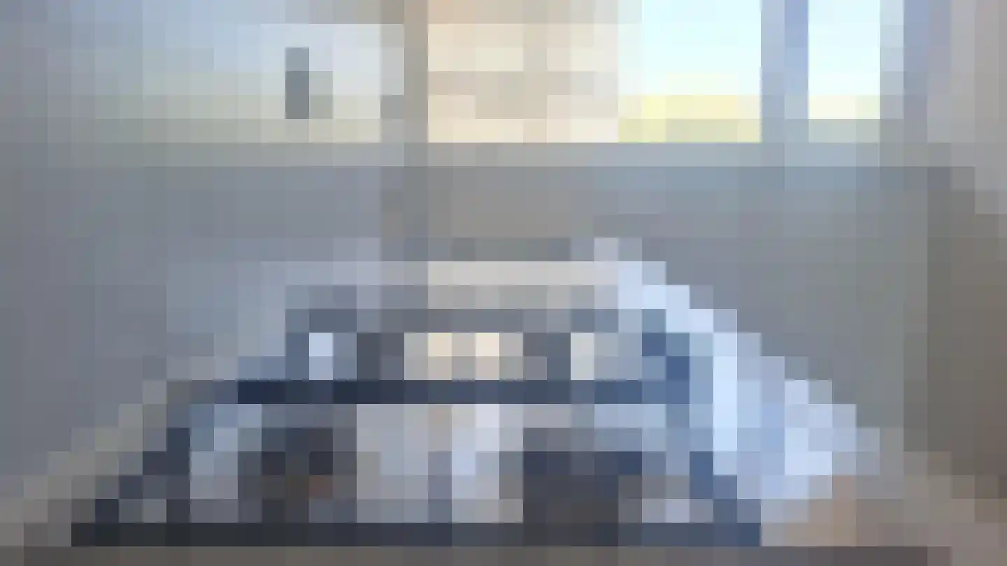 Veenoord 372 Rotterdam thumbnail 6