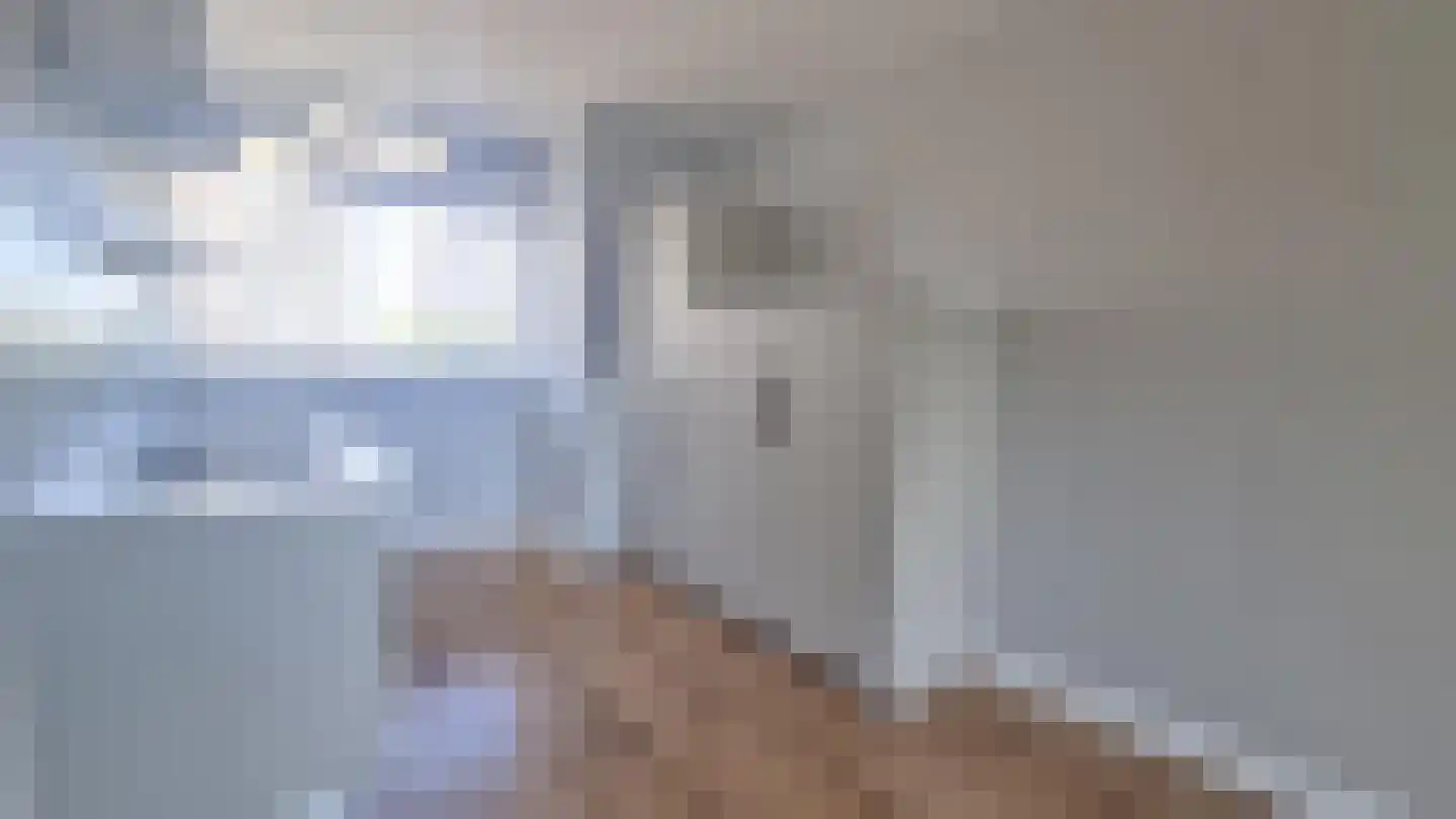 Veenoord 372 Rotterdam thumbnail 7